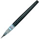 thumbnail image 1 of Bolígrafo Pentel Fude Extra Fine XFL2F, 1 of 7