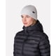thumbnail image 2 of Gorro Beanie Limarí Atakama Outdoor, 2 of 3