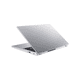 thumbnail image 4 of Notebook ACER Aspire 3 A315-24PT-R288 con AMD Ryzen 5 16TB y 1TB SSD, 4 of 4