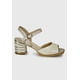 thumbnail image 3 of Sandalia Cuero Javi Beige, 3 of 5