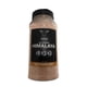 thumbnail image 1 of SAL ROSADA DEL HIMALAYA, GRANO GRUESO 900g, 1 of 2