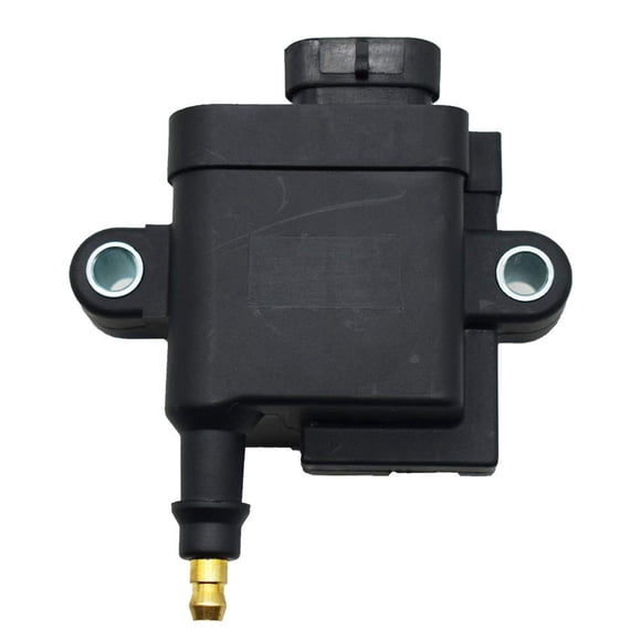 Bobina de Encendido WLFINKMO para Mercury Optimax 75-250 HP