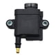 thumbnail image 1 of Bobina de Encendido WLFINKMO para Mercury Optimax 75-250 HP, 1 of 3