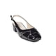 thumbnail image 3 of Zapato Cuero Hamnara Negro, 3 of 5