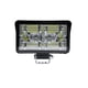thumbnail image 1 of Foco Neblinero Auto 7 PuLG Camión Tractor Luz Led Barra 228w, 1 of 2