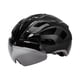 thumbnail image 1 of Ciclismo De Casco De Bicicleta., 1 of 5