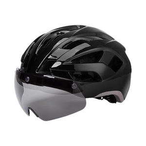 Ioensy - Ciclismo De Casco De Bicicleta.