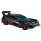 thumbnail image 4 of Surtido de coches Toy Hot Wheels, 5 unidades, para niños mayores de 3 años, 4 of 9