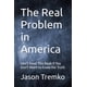 thumbnail image 1 of Libro Majosta: El verdadero problema en Estados Unidos: la verdad, 1 of 1