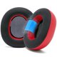 thumbnail image 1 of Auriculares WC Freeze Nova Pro Wireless Red, 1 of 8