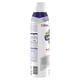 thumbnail image 2 of Desinfectante Aerosol Original Lata, 315 ml, 2 of 4