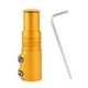 thumbnail image 5 of Extensor de Eje de Horquilla de Bicicleta, 5 of 5