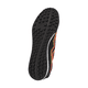thumbnail image 5 of Zapato de baby fútbol Velox 4 Neo adulto, 5 of 5