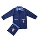 thumbnail image 1 of Cotona Niño Parvulo Navy Azul Marino 1 T1, 1 of 3