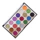 thumbnail image 2 of Paleta Sombras Glitter Pigmentación sin Gel, 2 of 3