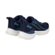 thumbnail image 5 of Zapatilla Hombre Sprint Azul Lynd, 5 of 5
