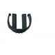 thumbnail image 1 of Repuesto Conector O Arandela Para Karcher K2 K3 K7 K5, 1 of 3