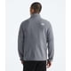 thumbnail image 5 of Chaqueta The North Face Glacier Fleece con cremallera corta para hombre, 5 of 7