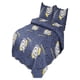 thumbnail image 2 of Cubrecamas de Verano Quilt 1.5 Plaza, 2 of 3
