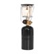 thumbnail image 1 of Linterna de Propano Stansport con Manto Simple y Luz Brillante, 1 of 8