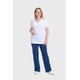thumbnail image 4 of Polera Mujer Con Tachas Crudo - lll, 4 of 4