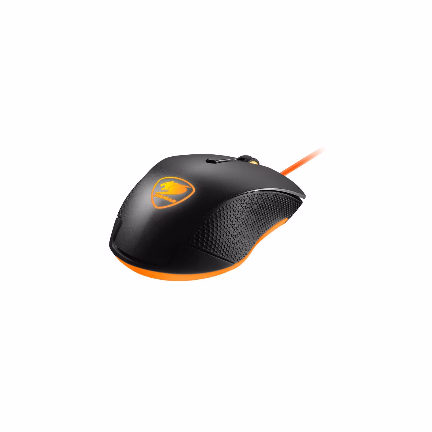 thumbnail image 4 of Mouse Gamer Cougar Minos X2 Adns-3050, 4 of 4