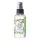 thumbnail image 1 of Espray para habitación y cuerpo Indigo Wild Zum Mist, romero y menta, 120 ml, 1 of 7