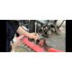 thumbnail image 2 of Kit Profesional OKYOUK para Limpieza de Articulaciones de Grasa, 2 of 2