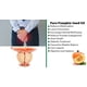 thumbnail image 3 of Aceite Semillas De Calabaza Cuidado Urinario Prostata 2000mg 120 softgel, 3 of 10
