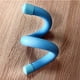 thumbnail image 2 of Juegos De Pesas De Muñeca Para Hombres Y Mujeres, Pulsera De Pesas Portátil Con Anillo, Intensifica El Entrenamiento Físico, Pesas De Muñeca Adecuadas Para Natación, Fitness, Caminatas, Jogging, Gimna, 2 of 7