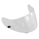 thumbnail image 5 of Visor De Casco Integral De Motocicleta Para HJC HJ-09 CL-15 17 16 Clear, 5 of 5