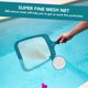 thumbnail image 5 of Red desnatadora para piscinas POOLWHALE Professional con bolsa de malla fina, 5 of 9