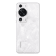 thumbnail image 2 of Huawei Pura P60 512GB Blanco Perlado Reacondicionado, 2 of 5