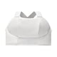 thumbnail image 5 of Chaleco Protector De Pecho De Karate Para Mujer, Protector De Pecho Femenino Para Artes Marciales, Gimnasio, Sanda, Talla M, 5 of 5