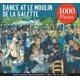 thumbnail image 2 of Rompecabezas PETER PAUPER PRESS Baila en Le Moulin De La Galette 1000 piezas, 2 of 3