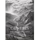 thumbnail image 1 of Sebastião Salgado. Génesis. 45th Ed., 1 of 2