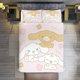 thumbnail image 2 of Cinnamoroll Bedding Sets for Kids Men Women, 2 of 5