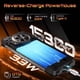 thumbnail image 5 of Smartphone Cubot Kingkong Power 5 Android 15 6 GB 128 GB, 5 of 6