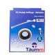 thumbnail image 3 of Kit Wc Anclaje Antifuga Admisión, 3 of 3