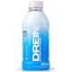 thumbnail image 1 of DREIN Blue ICE Zero Azúcar Bebida Hidratante 500 ml, 1 of 3
