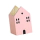thumbnail image 4 of Portalápices Para Escritorio, Bonito Portalápices De Madera Para Ni?as Y Hombres, Regalo De Navidad, Color Rosa, 4 of 5