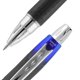 thumbnail image 3 of Bolígrafos uni-ball Jetstream RT Bold Blue 1.0 mm 12, 3 of 7