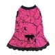thumbnail image 1 of Vestido Fucsia talla M, 1 of 3