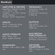 thumbnail image 5 of Audio Pro Addon C10 MkII - Compact High Fidelity WiFi Wireless Bluetooth Multi-Room Speaker - AirPlay 2, Google Cast, Spotify Connect Compatible Black C10 Mkll Black, 5 of 9