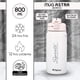thumbnail image 2 of Termo Botella Termica Astra By Fellow Mug Cafe Agua 800ML, 2 of 10