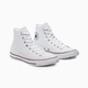 thumbnail image 2 of ZAPATILLAS URBANAS CONVERSE CHUCK TAYLOR MUJER | M7650C-102 - Talla 6,5, 2 of 5