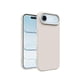 thumbnail image 1 of Funda de teléfono Belkin SheerForce MagSafe Grip para iPhone Air, 1 of 9