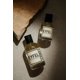 thumbnail image 5 of Perfume EYFEL M3 inspirado en Black Code EDP 50 ml para hombre, 5 of 8