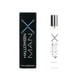 thumbnail image 1 of Halloween Man X Travel Purse Edt 15 Ml, 1 of 2