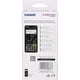 thumbnail image 3 of Calculadora Científica Casio FX-82ES Plus Pantalla 2 Líneas, 3 of 3